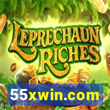 55xwin.com