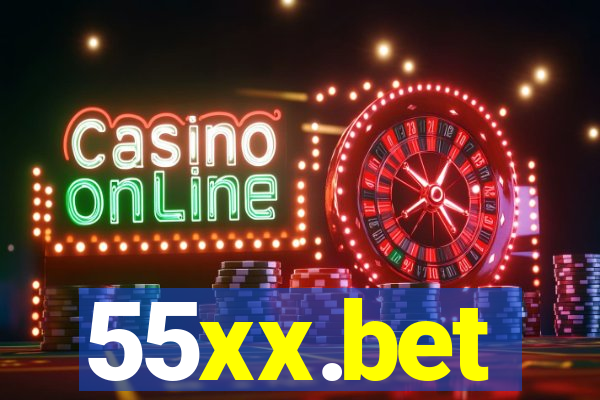 55xx.bet