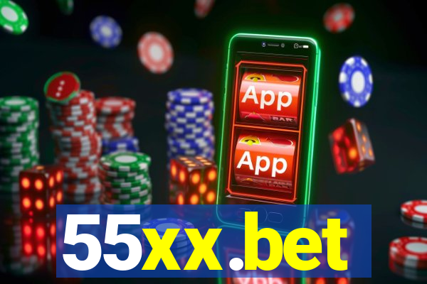 55xx.bet