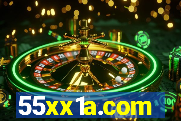 55xx1a.com