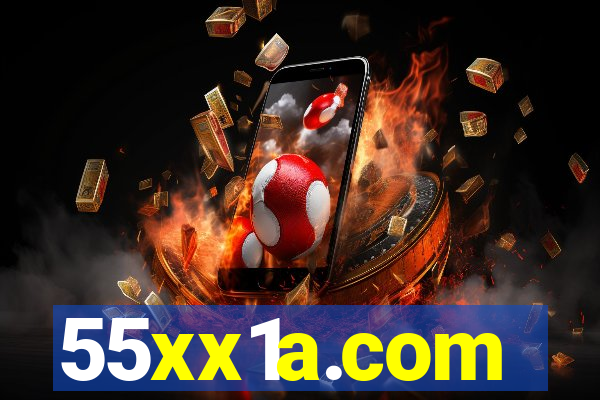 55xx1a.com