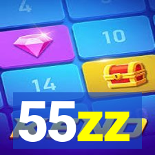 55zz-bet