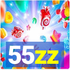 55zz-bet
