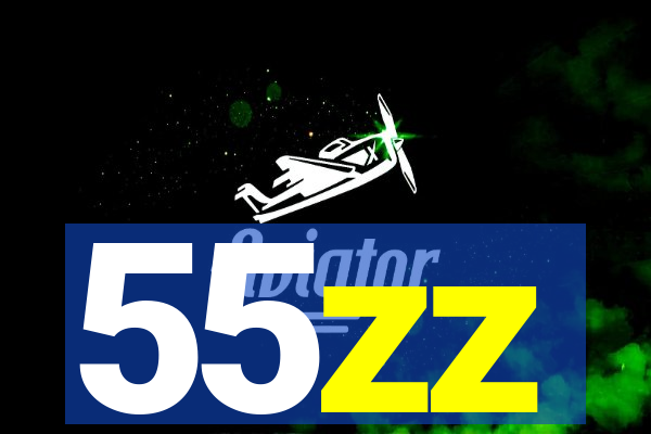55zz-bet.com