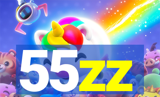 55zz-bet.com