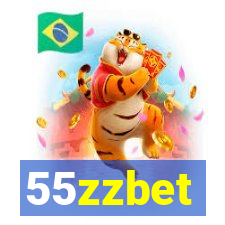 55zzbet