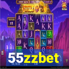 55zzbet