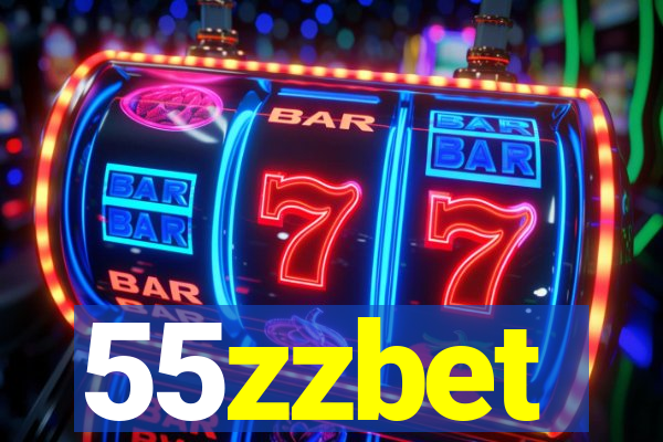 55zzbet