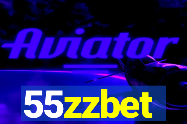 55zzbet