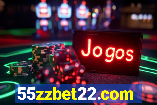 55zzbet22.com