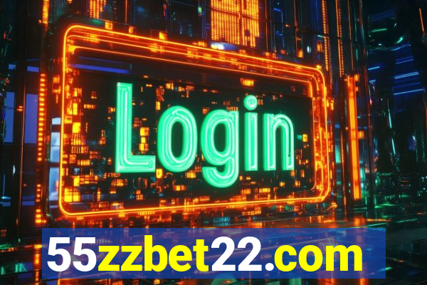 55zzbet22.com