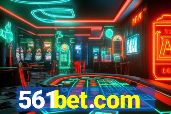 561bet.com