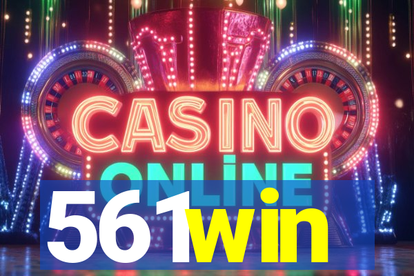 561win