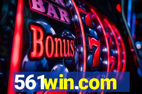 561win.com