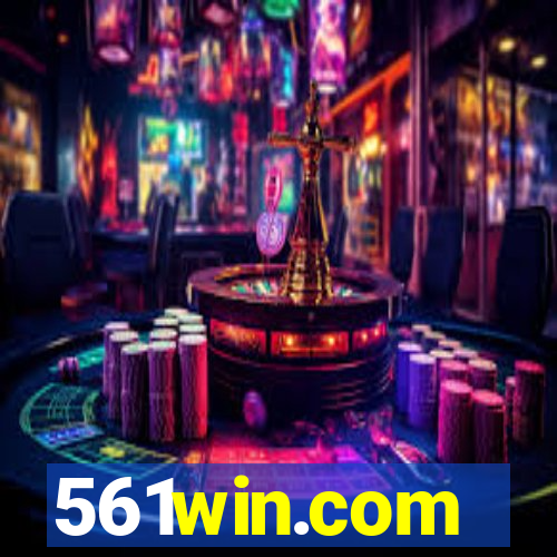 561win.com