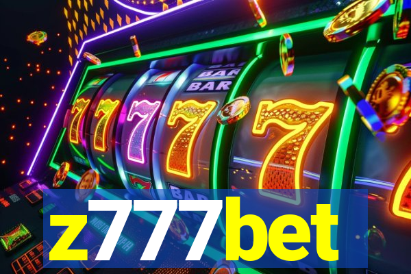 z777bet