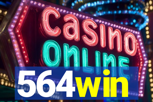 564win
