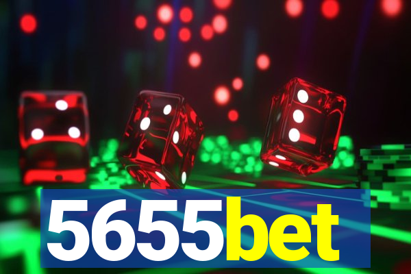 5655bet