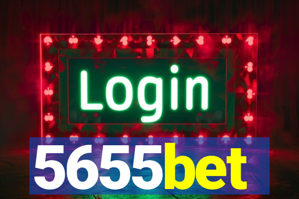 5655bet