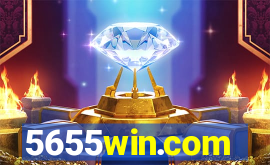 5655win.com