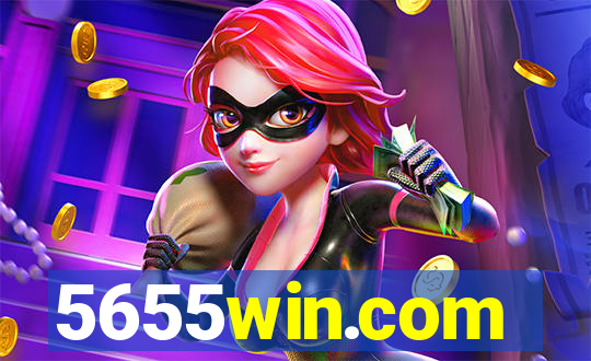 5655win.com