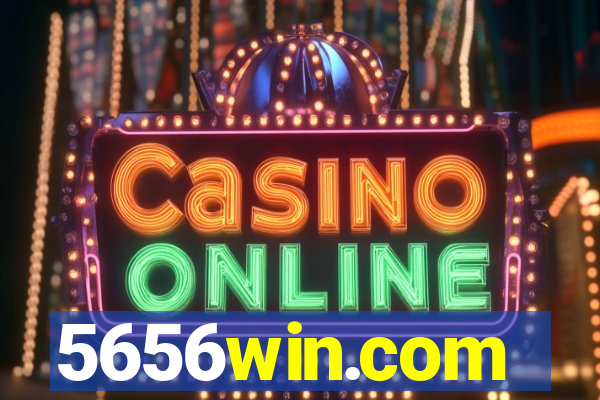 5656win.com