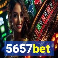 5657bet