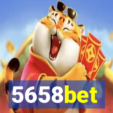 5658bet