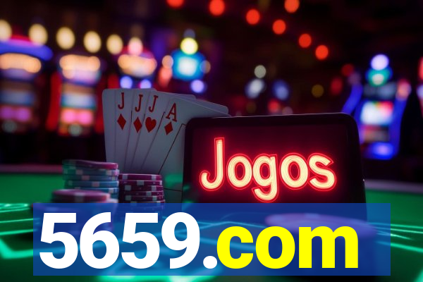 5659.com