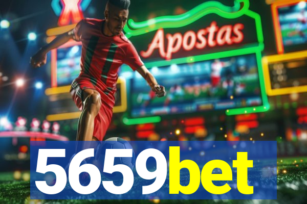 5659bet