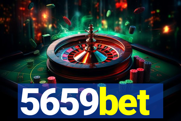 5659bet