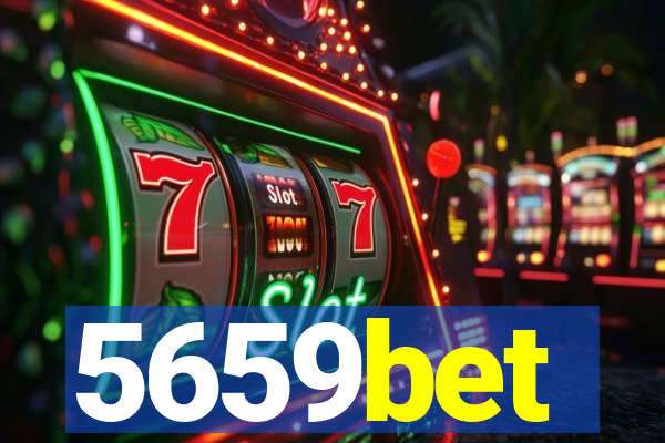 5659bet