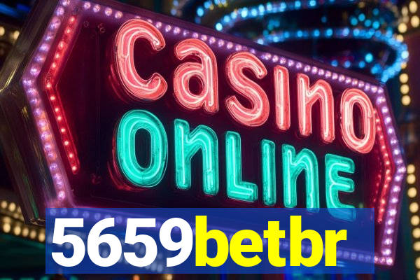 5659betbr