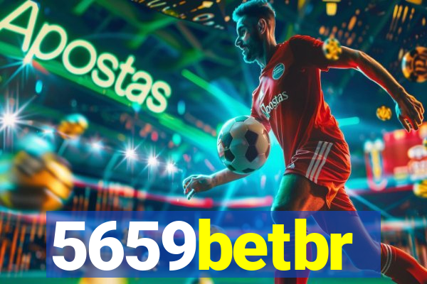 5659betbr