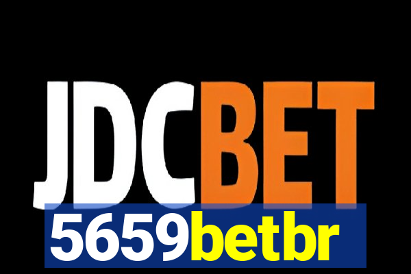 5659betbr