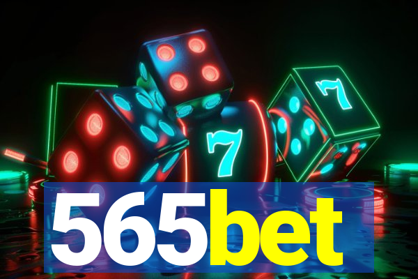 565bet