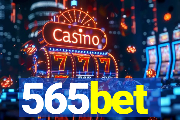 565bet