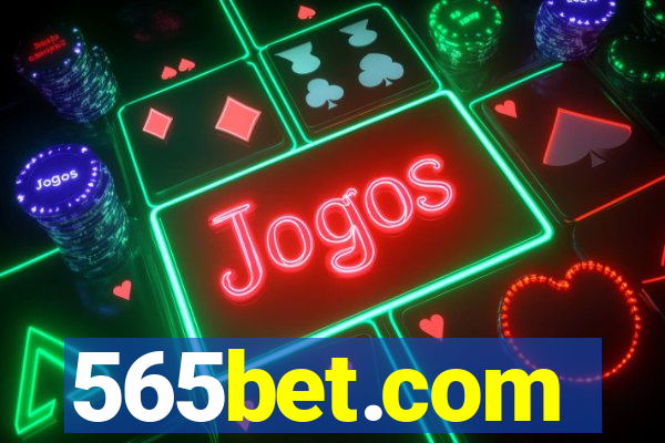 565bet.com