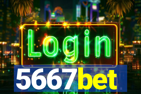 5667bet