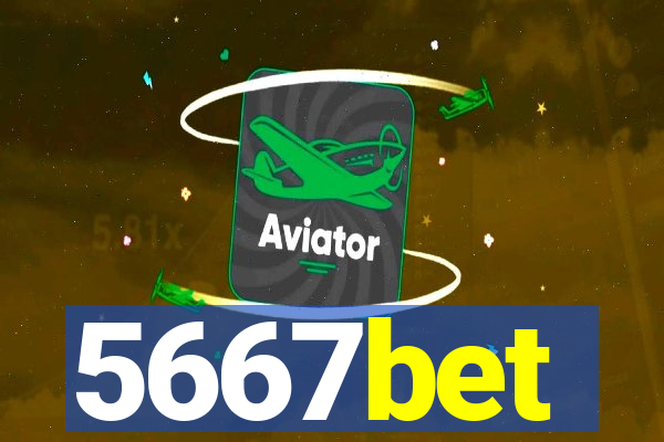 5667bet