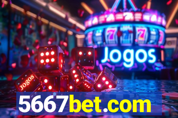 5667bet.com