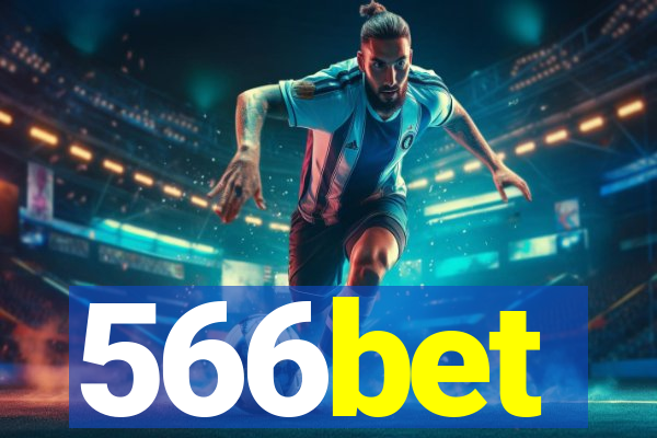 566bet