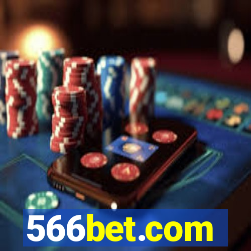 566bet.com