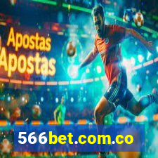 566bet.com.co