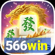 566win