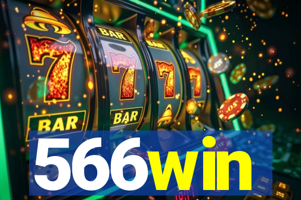 566win
