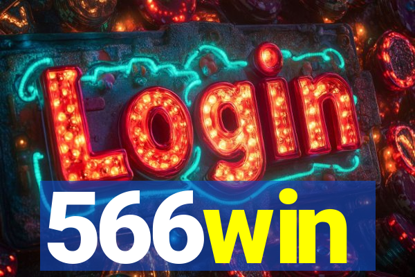 566win