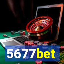 5677bet
