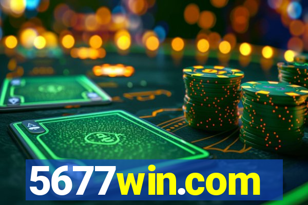 5677win.com