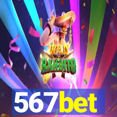 567bet
